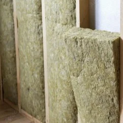 30mm Rockwool RW3 Slab (Prorox SL930) - pack of 15