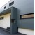 9mm Rockpanel Colours A2 Fire Resistant Facade Cladding Board - 1200mm x 3050mm