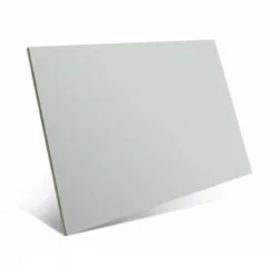 11mm Rockpanel Colours Premium A2 Fire Resistant Facade Cladding Board - 1250mm x 3050mm