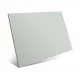8mm Rockpanel Colours Facade Cladding Board - Fire Rating B (Class 0) - 1200mm x 3050mm - Standard Colours