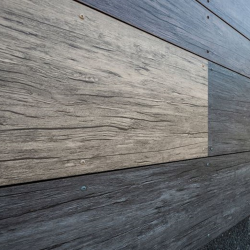 9mm Rockpanel Woods A2 Fire Resistant Facade Cladding Board - 1200mm x 2500mm 9mm Rockpanel Woods A2 Fire Resistant Facade Cladding Board - 1200mm x 2500mm