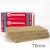 70mm Rockwool Rockton Insulation Slab - 1000mm x 610mm (pack of 8)