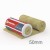 50mm Rockwool ProRox WM 960 - Wire Reinforced Duct Wrap - 500mm x 3700m roll