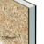 138mm Structural Insulated Panel (SIP) - Sandwich Panel (9mm OSB - 120mm EPS - 9mm OSB) - 1200mm x 2400mm