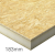 183mm Structural Insulated Panel (SIP) - Sandwich Panel (9mm OSB - 165mm PIR - 9mm OSB) - 1200mm x 2400mm