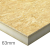 63mm Structural Insulated Panel (SIP) - Sandwich Panel (9mm OSB - 45mm PIR - 9mm OSB) - 1200mm x 2400mm