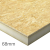 68mm Structural Insulated Panel (SIP) - Sandwich Panel (9mm OSB - 50mm PIR - 9mm OSB) - 1200mm x 2400mm