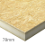 78mm Structural Insulated Panel (SIP) - Sandwich Panel (9mm OSB - 60mm PIR - 9mm OSB) - 1200mm x 2400mm