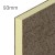 93mm Structural Insulated Panel (SIP) - Sandwich Panel (9mm OSB - 75mm Phenolic Core - 9mm OSB) - 1200mm x 2400mm