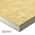93mm Structural Insulated Panel (SIP) - Sandwich Panel (9mm OSB - 75mm PIR - 9mm OSB) - 1200mm x 2400mm