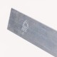 Siderise 355 Galvanised Fixing Bracket - 25mm x 355mm