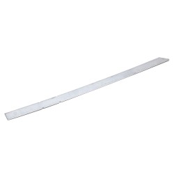 Siderise 355 Galvanised Fixing Bracket - 25mm x 505mm Siderise 355 Galvanised Fixing Bracket - 25mm x 505mm