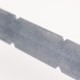 Siderise 355 Galvanised Fixing Bracket - 25mm x 355mm