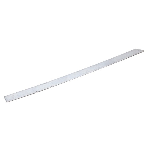 Siderise 355 Galvanised Fixing Bracket - 25mm x 355mm
