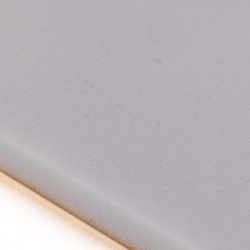 12mm Siderise Comfort Extra Light Weight Acoustic Foam with Adhesive Backing - 1.2m x 0.6m 12mm Siderise Comfort Extra Light Weight Acoustic Foam with Adhesive Backing - 1.2m x 0.6m