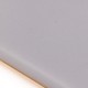 12mm Siderise Comfort Extra Light Weight Acoustic Foam with Adhesive Backing - 1.2m x 0.6m 12mm Siderise Comfort Extra Light Weight Acoustic Foam with Adhesive Backing - 1.2m x 0.6m