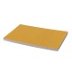 12mm Siderise Comfort Extra Light Weight Acoustic Foam with Adhesive Backing - 1.2m x 0.6m 12mm Siderise Comfort Extra Light Weight Acoustic Foam with Adhesive Backing - 1.2m x 0.6m