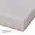25mm Siderise Comfort Extra Light Weight Acoustic Foam with Adhesive Backing - 1.2m x 0.6m