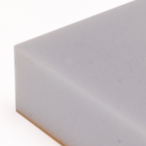25mm Siderise Comfort Extra Light Weight Acoustic Foam with Adhesive Backing - 1.2m x 0.6m 25mm Siderise Comfort Extra Light Weight Acoustic Foam with Adhesive Backing - 1.2m x 0.6m