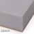 50mm Siderise Comfort Extra Light Weight Acoustic Foam with Adhesive Backing - 1.2m x 0.6m