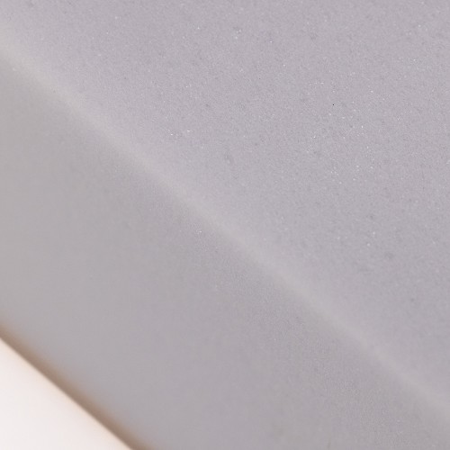 50mm Siderise Comfort Extra Light Weight Acoustic Foam with Adhesive Backing - 1.2m x 0.6m 50mm Siderise Comfort Extra Light Weight Acoustic Foam with Adhesive Backing - 1.2m x 0.6m