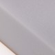 50mm Siderise Comfort Extra Light Weight Acoustic Foam with Adhesive Backing - 1.2m x 0.6m 50mm Siderise Comfort Extra Light Weight Acoustic Foam with Adhesive Backing - 1.2m x 0.6m