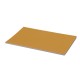 6mm Siderise Comfort Extra Light Weight Acoustic Foam with Adhesive Backing - 1.2m x 0.6m 6mm Siderise Comfort Extra Light Weight Acoustic Foam with Adhesive Backing - 1.2m x 0.6m