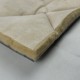 25mm Siderise DWX Acoustic Duct Insulation Wrap - 2m x 1.2m - 10kg/m2 25mm Siderise DWX Acoustic Duct Insulation Wrap - 2m x 1.2m - 10kg/m2