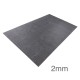 Siderise DeadMAT Sound Barrier Mat 5kg/m² - 1.25m x 1.05m x 2mm Roll