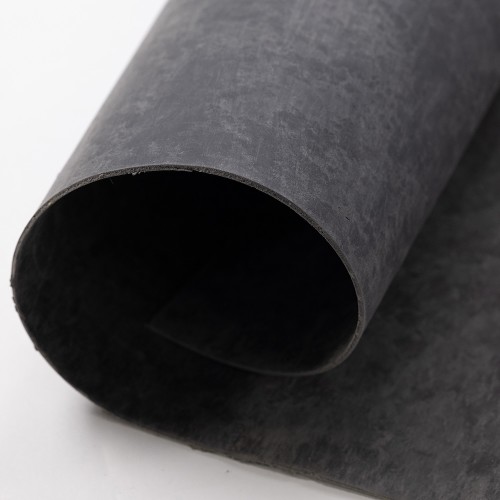 Siderise DeadMAT Sound Barrier Mat 5kg/m² - 1.25m x 1.05m x 2mm Roll Siderise DeadMAT Sound Barrier Mat 5kg/m² - 1.25m x 1.05m x 2mm Roll