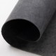 Siderise DeadMAT Sound Barrier Mat 5kg/m² - 1.25m x 1.05m x 2mm Roll
