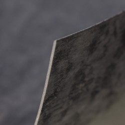 Siderise DeadMAT Sound Barrier Mat 5kg/m2 - 1.25m x 1.05m x 2mm Roll Siderise DeadMAT Sound Barrier Mat 5kg/m2 - 1.25m x 1.05m x 2mm Roll