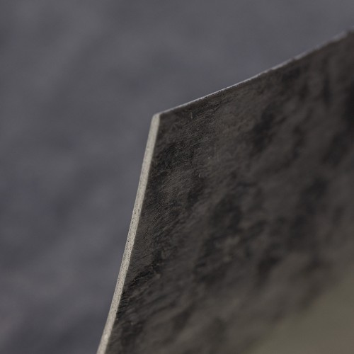 Siderise DeadMAT Sound Barrier Mat 5kg/m² - 1.25m x 1.05m x 2mm Roll Siderise DeadMAT Sound Barrier Mat 5kg/m² - 1.25m x 1.05m x 2mm Roll