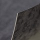 Siderise DeadMAT Sound Barrier Mat 5kg/m² - 1.25m x 1.05m x 2mm Roll