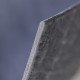 Siderise DeadMAT Sound Barrier Mat 10kg/m² - 2.05m x 1.25m x 4mm Roll