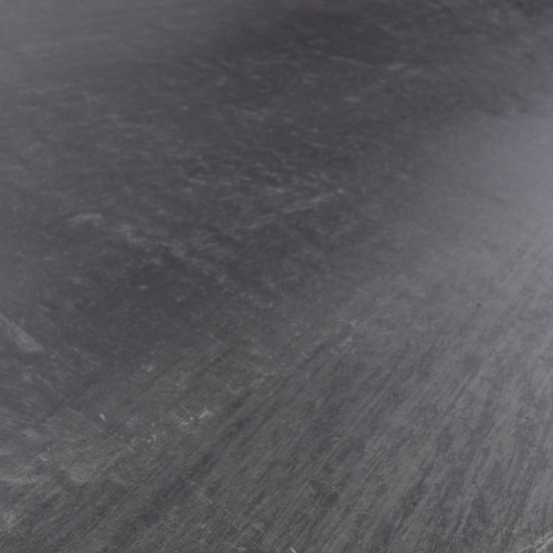 Siderise DeadMAT Sound Barrier Mat 10kg/m² - 2.05m x 1.25m x 4mm Roll Siderise DeadMAT Sound Barrier Mat 10kg/m² - 2.05m x 1.25m x 4mm Roll