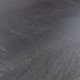 Siderise DeadMAT Sound Barrier Mat 10kg/m² - 2.05m x 1.25m x 4mm Roll
