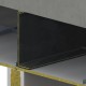 13mm Siderise FLX Flexible Acoustic Barrier for Suspended Ceilings - 2000mm x 1200mm 13mm Siderise FLX Flexible Acoustic Barrier for Suspended Ceilings - 2000mm x 1200mm