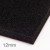 12mm Siderise FR Retardant Acoustic Slab with Adhesive Backing - 1.24 m x 2.04m