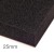 25mm Siderise FR Retardant Acoustic Slab with Adhesive Backing - 1.24 m x 2.04m
