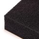 25mm Siderise FR Retardant Acoustic Slab with Adhesive Backing - 1.24 m x 2.04m 25mm Siderise FR Retardant Acoustic Slab with Adhesive Backing - 1.24 m x 2.04m