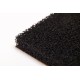 6mm Siderise FR Retardant Acoustic Slab with Adhesive Backing - 1.24 m x 2.04m 6mm Siderise FR Retardant Acoustic Slab with Adhesive Backing - 1.24 m x 2.04m
