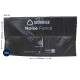 Siderise NCBXL Noise Fence Acoustic Barrier - 3.55m x 2m Siderise NCBXL Noise Fence Acoustic Barrier - 3.55m x 2m