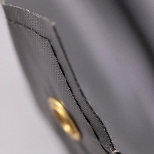 Siderise NCBXL Noise Fence Acoustic Barrier - 3.55m x 2m Siderise NCBXL Noise Fence Acoustic Barrier - 3.55m x 2m