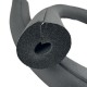 Siderise K-Flex Self Seal Nitrile Pipe Insulation - 9mm x 35mm x 2m length (76m per Box)
