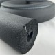 Siderise K-Flex Self Seal Nitrile Pipe Insulation - 9mm x 35mm x 2m length (76m per Box)
