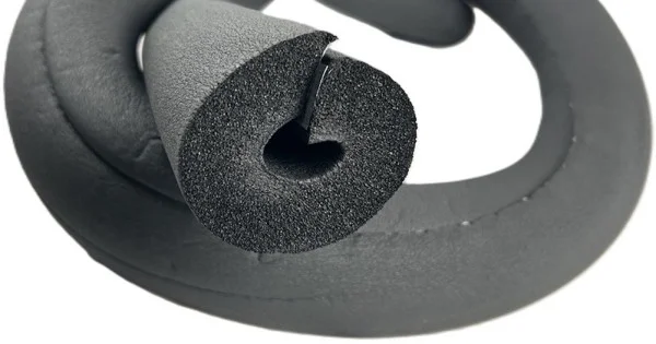Armaflex AF plaat zelfklevend - PE PIR Elastomeer wol buis