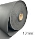 13mm Siderise Lamacell Nitrile Butyl Rubber Sheet Insulation for HVAC & Construction - 1000mm x 14m roll