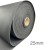 25mm Siderise Lamacell Nitrile Butyl Rubber Sheet Insulation for HVAC and Construction - 1000mm x 8m roll