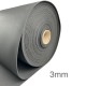 3mm Siderise Lamacell Nitrile Butyl Rubber Sheet Insulation for HVAC & Construction - 1000mm x 30m roll 3mm Siderise Lamacell Nitrile Butyl Rubber Sheet Insulation for HVAC & Construction - 1000mm x 30m roll